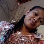Mary nery - @marynery5 - Instagram