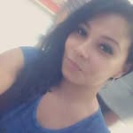 Mary Nery - @mary.nery.5070 - Instagram