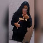 Mary Nery - @marynery648 - Instagram