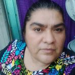 Mary Nery - Facebook