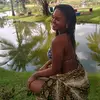 Mary Nery - @marynery01 - TikTok