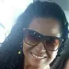 Mary Nery - @marynery1076 - TikTok