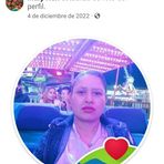 Mary Nery - Facebook