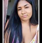 Mary Nery - Facebook