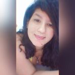 Mary Nery - Facebook