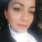 Mary Nery - Facebook