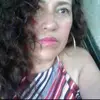 Mary Nery - @marynery45 - TikTok