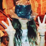 mary nery 🎈🎈🎈🎈 - @mary_das_dancinhas_ - Instagram