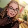Mary Nery - @marynery561 - TikTok