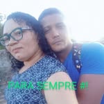 Mary Nery Antônia Nery - @marianery8612 - Instagram