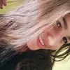 Mary_nery - @mary_nery28 - TikTok