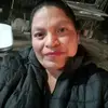 Mary nery - @user788189824 - TikTok