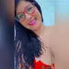 Mary Nery - @mary.nery45 - TikTok