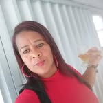 Mary Nery Nalva - @marynerynalva - Instagram