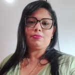Mary Nery Nery - @mariana2072 - Instagram