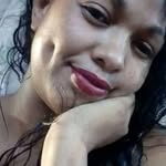 Mary Nery Nery - @mary_nery_nery - Instagram