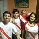 Mary Nery Rodriguez Loayza - @maryneryrodriguezloayza - Instagram