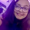 Mary Nery - @marynery2 - TikTok