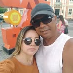 Mary Nery❤️casada com Luis Carlos❤️ - @marynery935 - Instagram
