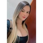 Maryana Nery 🔥 - @mary.nery035 - Instagram
