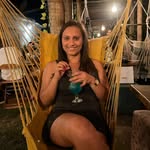 Maryleide Neres - @mary_nerys - Instagram