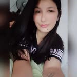 Marynery25 - @marynery255 - Instagram