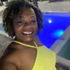 marynery79 - @marynery79 - TikTok