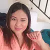 M@ry Nery - @marynery87 - TikTok