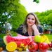 Mari Nessler - Facebook