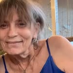 Mary Nesler - @mnesler1 - Instagram