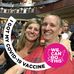 Mary Nessler - Facebook