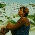 Mary Nessler - Facebook