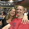 Mary Nessler - @marynessler - TikTok