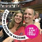 Mary Nessler - @mnessler - Instagram