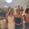 Mirrynessler - @mirrynessler - TikTok
