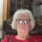 Marie Nethercott - Facebook