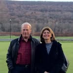 Mary Jane Nethercott Tuttle - Facebook