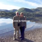 Mary Nethercott - @marynethercott - Instagram