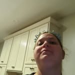 Mary Nethercott - @mnethercott23 - Instagram