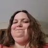 mjaneway - @marynethercott1 - TikTok