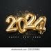 Marie Neubert - Facebook