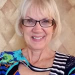 Mary Ann Neubert - @mary.ann.neubert.83 - Instagram