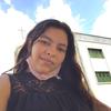 Mary Neubert - @maryneubert1651 - TikTok