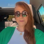 Mary Neubert - @mari.neubert - Instagram