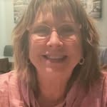 Mary Neubert Tripp - @maryneuberttripp - Instagram