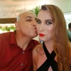 Mary Neubert - @maryneubert - TikTok