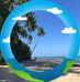 Mariana Neuberger - Facebook