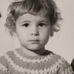 Marina Neuberger - Facebook