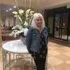 Mary Neuberger - @maryneuberger4 - TikTok