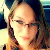 Mary Neuberger - @mcn24601 - TikTok